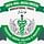 Farooqia Dental College